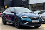 2023 Renault Arkana 1.6 E-Tech FHEV 145 Esprit Alpine 5dr Auto