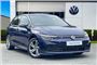 2024 Volkswagen Golf 2.0 TDI 150 R-Line 5dr DSG