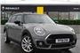 2019 MINI Clubman 2.0 Cooper D Sport 6dr Auto