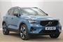 2024 Volvo XC40 2.0 B3P Ultimate Dark 5dr Auto