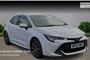 2022 Toyota Corolla 1.8 VVT-i Hybrid Design 5dr CVT