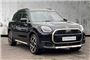 2024 MINI Countryman 2.0 S Exclusive ALL4 5dr Auto