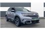 2019 Citroen C5 Aircross 2.0 BlueHDi 180 Flair Plus 5dr EAT8