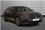 2023 Volkswagen Arteon Shooting Brake 2.0 TDI 200 4MOTION R-Line 5dr DSG