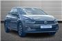 2021 Volkswagen Polo 1.0 TSI 95 Active 5dr