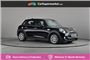 2019 MINI Hatchback 5dr 2.0 Cooper S Classic II 5dr Auto