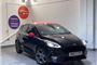 2017 Ford Fiesta 1.0 EcoBoost 140 ST-Line 5dr