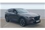 2023 Mazda CX-5 2.0 Sport Edition 5dr Auto