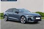 2025 Audi A5 2.0 TDI Quattro 204 Edition 1 5dr S Tronic