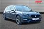 2021 SEAT Leon 1.5 TSI EVO 150 FR Sport 5dr