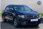 2023 Volkswagen T-Roc 2.0 TDI 150 EVO R-Line 5dr DSG