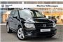 2020 Volkswagen Tiguan 1.5 TSi EVO 150 Match 5dr