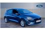 2023 Ford Fiesta 1.0 EcoBoost Trend 5dr