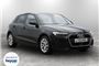 2023 Audi A1 25 TFSI Sport 5dr S Tronic