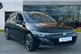 2023 Volkswagen Golf 1.5 TSI Style Edition 5dr