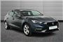 2021 SEAT Leon 1.0 eTSI FR 5dr DSG