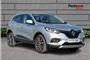 2020 Renault Kadjar 1.3 TCE S Edition 5dr