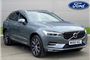 2018 Volvo XC60 2.0 D4 Inscription 5dr AWD Geartronic