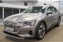 2020 Audi e-tron 230kW 50 Quattro 71kWh Sport 5dr Auto