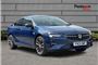 2021 Vauxhall Insignia 1.5 Turbo D Ultimate Nav 5dr