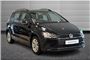 2018 Volkswagen Golf SV 1.5 TSI EVO 130 SE [Nav] 5dr DSG