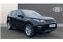 2019 Land Rover Discovery Sport 2.0 TD4 180 SE Tech 5dr Auto