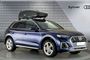 2022 Audi Q5 45 TFSI Quattro S Line 5dr S Tronic