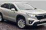 2023 Suzuki S-Cross 1.4 Boosterjet 48V Hybrid Motion 5dr