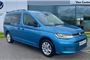 2023 Volkswagen Caddy Maxi Life 1.5 TSI Life 5dr DSG