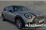 2023 MINI Clubman 2.0 Cooper S Sport 6dr Auto