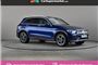 2020 Mercedes-Benz GLC GLC 220d 4Matic AMG Line 5dr 9G-Tronic