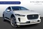 2020 Jaguar I-Pace 294kW EV400 SE 90kWh 5dr Auto