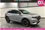 2019 DS DS 7 Crossback 2.0 BlueHDi Performance Line 5dr EAT8