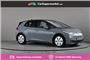 2021 Volkswagen ID.3 150kW Life Pro Performance 58kWh 5dr Auto