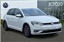 2019 Volkswagen Golf 1.5 TSI EVO 150 Match 5dr DSG