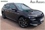 2022 Skoda Kamiq 1.0 TSI 110 Monte Carlo 5dr DSG