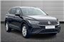 2024 Volkswagen Tiguan Allspace 1.5 TSI Life 5dr DSG