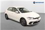 2023 Volkswagen Polo 1.0 Life 5dr