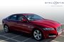 2020 Jaguar XF 2.0i [300] Portfolio 4dr Auto AWD