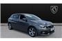 2019 Peugeot 308 1.2 PureTech 130 Tech Edition 5dr
