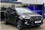 2019 Ford Kuga 2.0 TDCi ST-Line 5dr 2WD