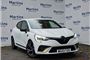 2023 Renault Clio 1.6 E-TECH full hybrid 145 Engineered 5dr Auto