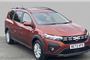 2024 Dacia Jogger 1.0 TCe Expression 5dr