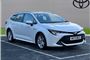 2022 Toyota Corolla Touring Sport 1.8 VVT-i Hybrid Icon Tech 5dr CVT