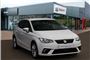 2018 SEAT Ibiza 1.0 TSI 95 SE Technology [EZ] 5dr