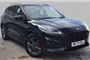 2023 Ford Kuga 1.5 EcoBoost 150 ST-Line Edition 5dr