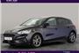 2022 Ford Focus 1.0 EcoBoost Hybrid mHEV 125 ST-Line Edition 5dr