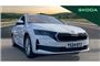 2024 Skoda Octavia 2.0 TDI 150 First Edition 5dr DSG