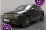 2022 Mercedes-Benz EQA EQA 250 140kW AMG Line 66.5kWh 5dr Auto