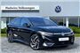 2024 Volkswagen ID.7 210kW Match Pro 77kWh 5dr Auto